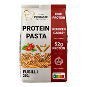 Protaste Fusilli Protein Pasta 250GR