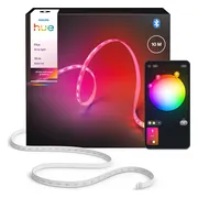 Philips Hue Flux LED Strip 10 meter
