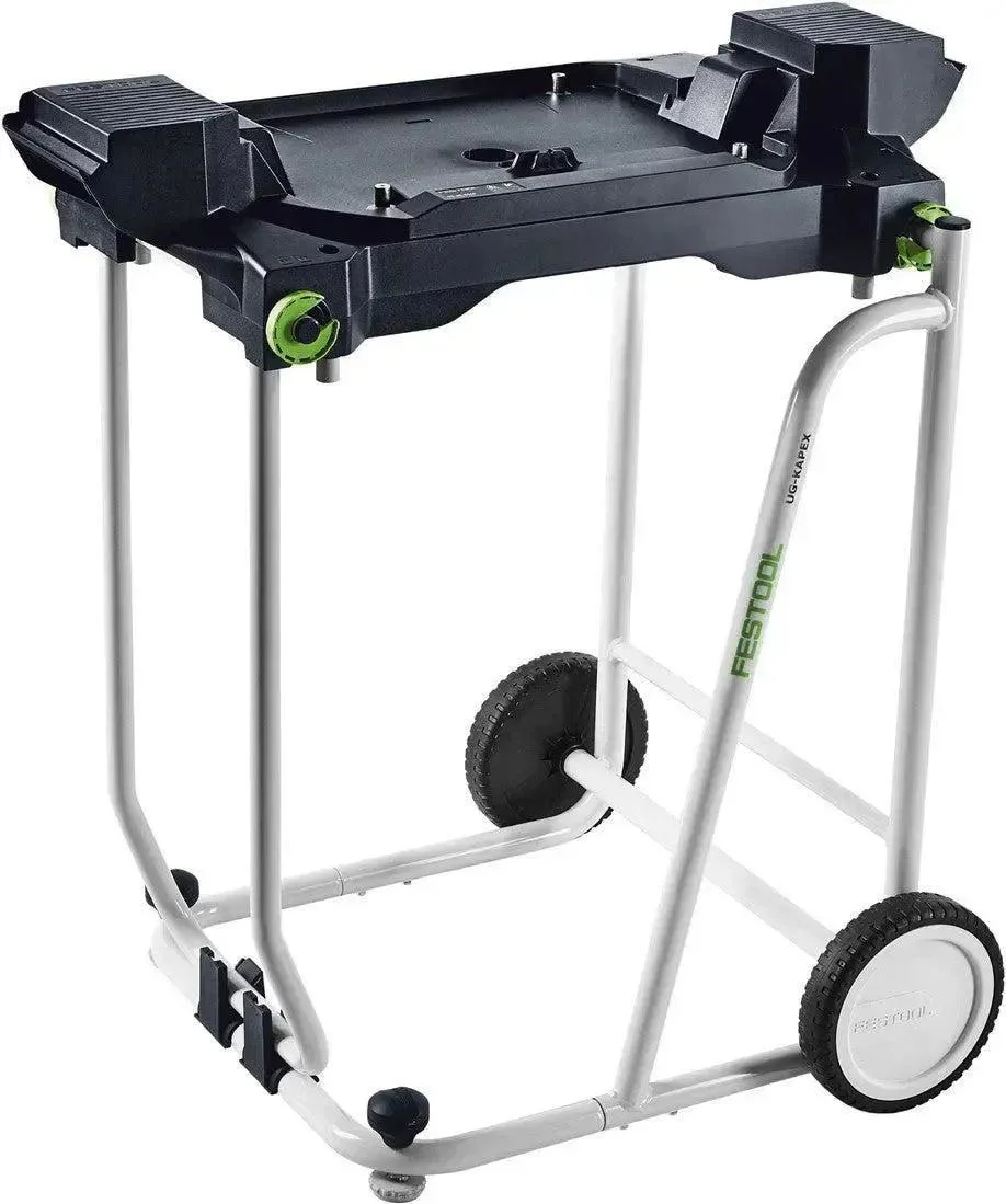 Festool UG-KS 60 Onderstel - 200129