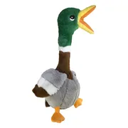 Kong Shakers Honkers Eend S
