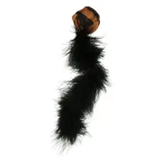 Kong Active Wild Tails