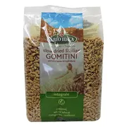 La Bio Idea Macaroni Volkoren 500GR