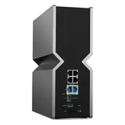 TP-Link Archer BE800
