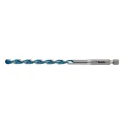 Makita E-15017 Multiboor 6,5x150mm