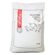 Garvo Maagkiezel Grof 25 kg