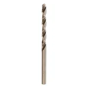 Makita D-09715 Metaalboor HSS 4,5x80mm