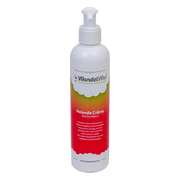 Wandelwol Helende Crème 250ML