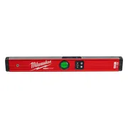 Milwaukee Waterpas digitaal 60cm - 4933471978