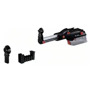 Bosch Professional PRO GDE 28 Stofafzuiging - 1600A021BH