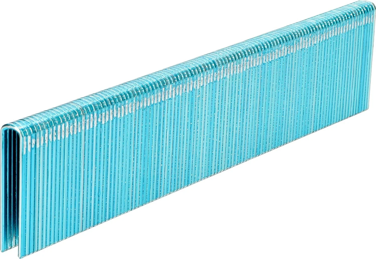 Bosch Professional TK40 15G Niet met smalle rug 5.8x15 mm VE=5000 - 2608200700