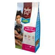 HobbyFirst Canex Hondenvoer Puppy - Junior Brocks Maxi 12 kg
