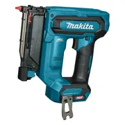 Makita PT001GZ Accu Pin tacker 23Ga XGT 40V Max Basic Body