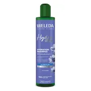 Weleda Hydro Shine Hydration Shampoo 250ML