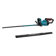 Makita UH005GZ Accu Heggenschaar 75cm XGT 40V Max Basic Body