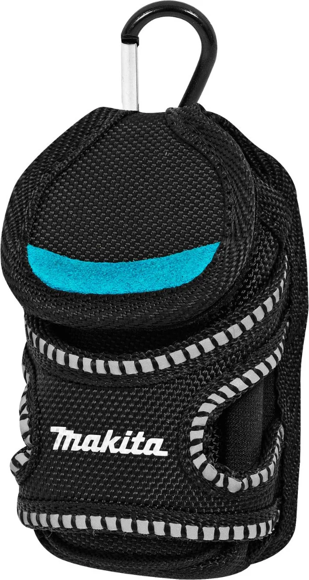 Makita P-71847 Smartphonehouder