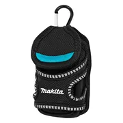 Makita P-71847 Smartphonehouder