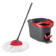 VILEDA Easy Wring & Clean dweilset