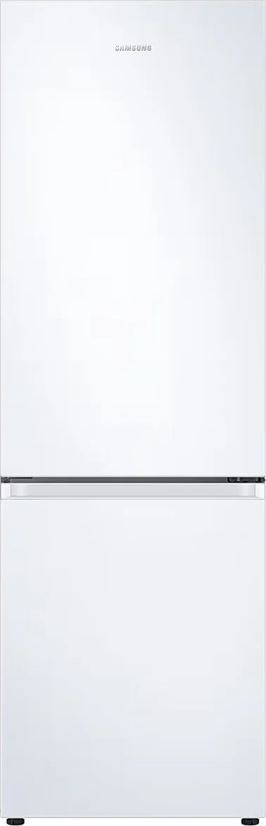Samsung RB34C605CWW/EF