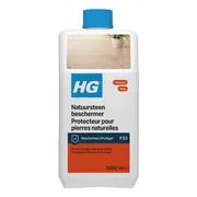 HG Natuursteen Beschermer 1 liter