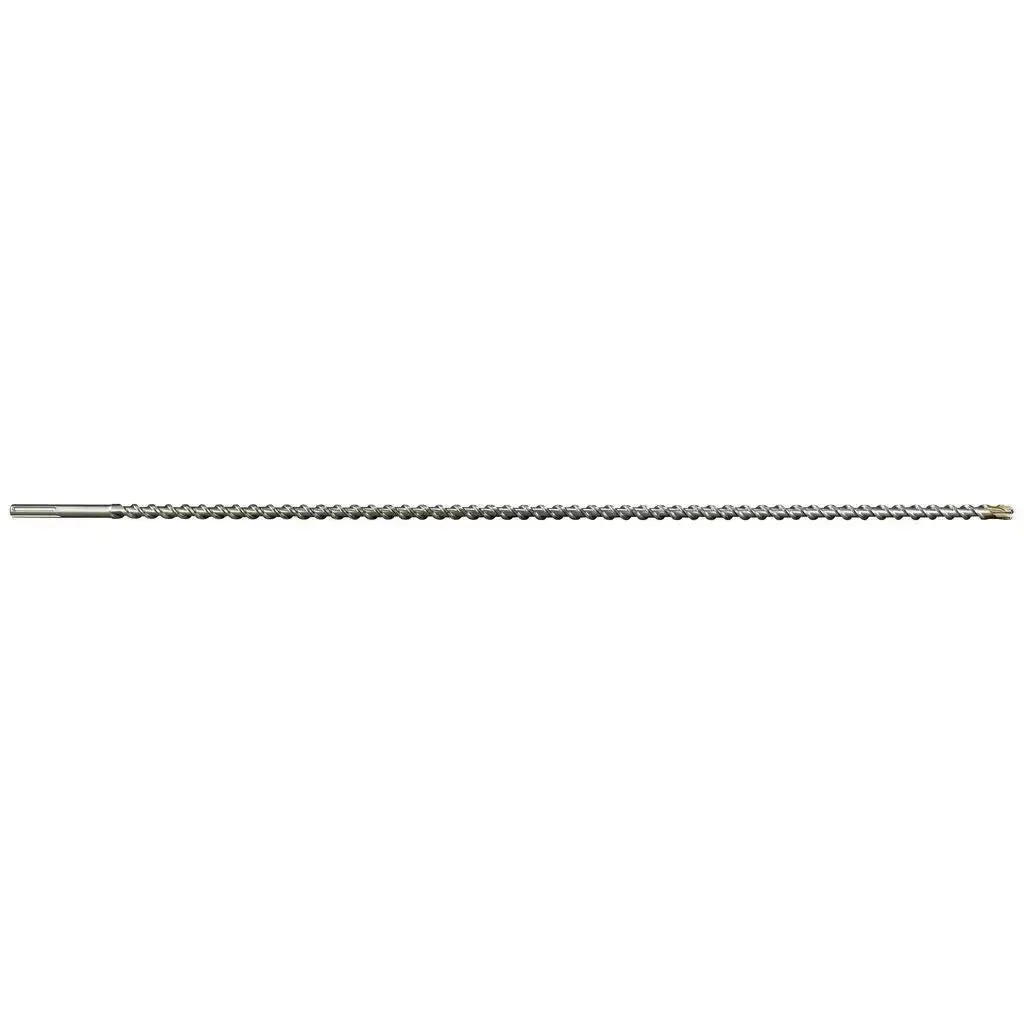 Makita P-77883 M4S: SDS-MAX boor 22x1320mm