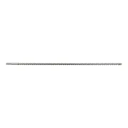 Makita P-77883 M4S: SDS-MAX boor 22x1320mm