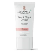 Drs. Leenarts Dag- en Nachtcrème Zeer Droge Huid 50 ml