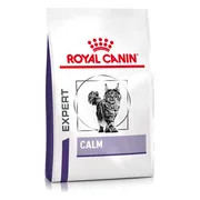 Royal Canin Kattenvoer Droog Calm 2 kg