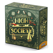 High Society