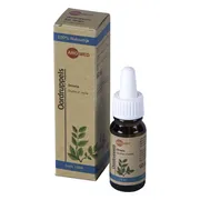 Aromed Ormela Oordruppels 10ML