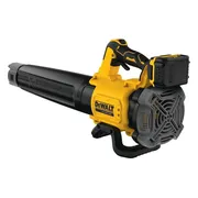 DeWALT DCMBL562P1 Accu bladblazer 18V XR 5.0Ah