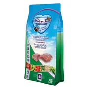 Renske Super Premium Adult Hondenvoer Kalkoen-Eend 12 kg