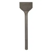 Bosch Professional Tegelbeitel SDS-Max 300 x 80 mm - 1618601019