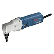 Bosch Professional PRO GNA 2.0 Knabbelschaar 500W - 0601530103