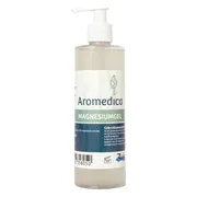 Aromedica Magnesiumgel 300ML