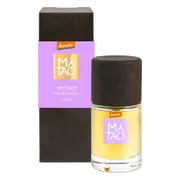 Taoasis Mytao Parfum 7 15ML