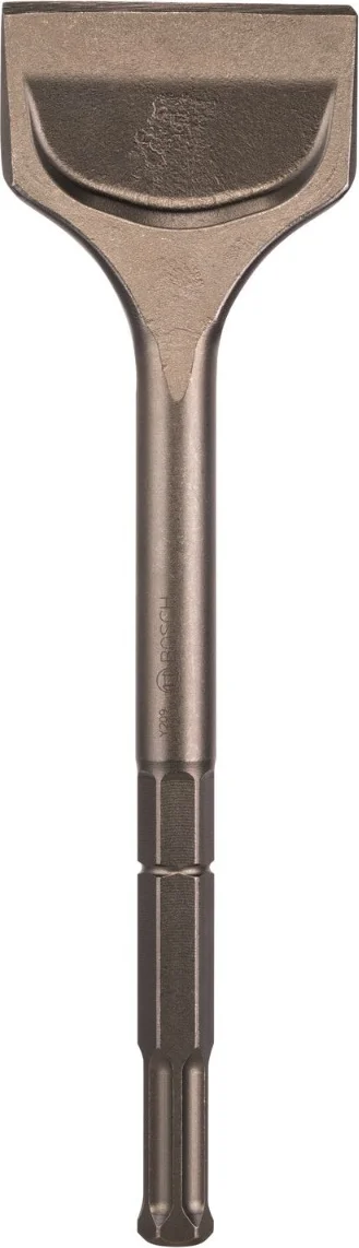 Bosch Professional PRO HEX 22-5C Spadebeitel 115 x 400 mm - 2608690194