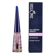 Herome Nagelverharder Sensitive 10ML