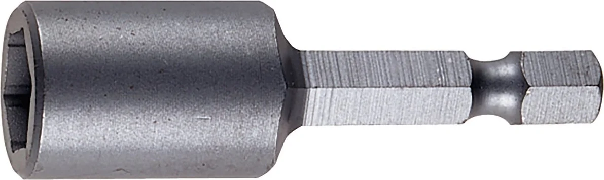 Makita P-06018 Dop 3/8x65mm