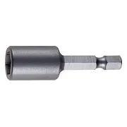 Makita P-06018 Dop 3/8x65mm