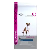 Eukanuba Hondenvoer Droog Adult Boxer Kip 12 kg