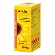 Bloem Arniplex Druppels 50ML