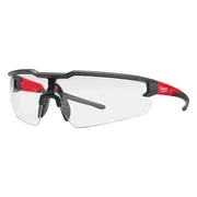 Milwaukee Veiligheidsbril Helder - 4932471881