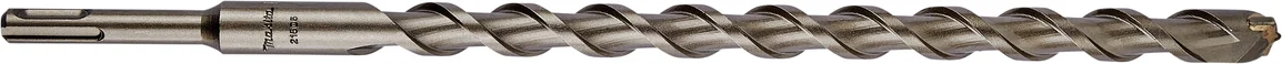 Makita B-56471 B2S: Betonboor 17 x 350 mm SDS-PLUS