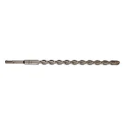 Makita B-56471 B2S: Betonboor 17 x 350 mm SDS-PLUS