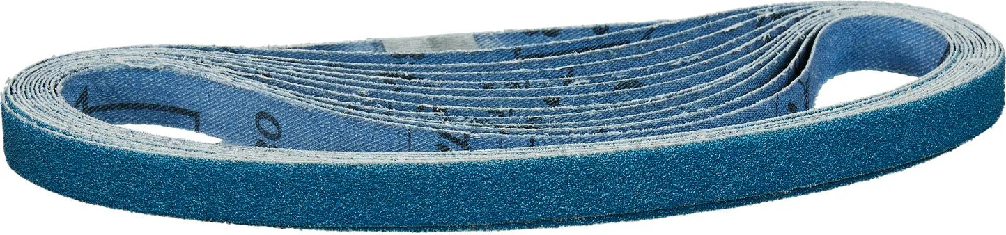 Makita P-39506 Schuurband 13x533mm Z80 VE=25