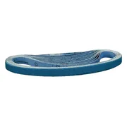 Makita P-39506 Schuurband 13x533mm Z80 VE=25