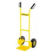 Stanley HT522 Stalen steekwagen - 200KG