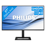 Philips 27E1N1600AE/00