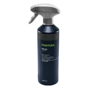 Festool MPA SV+/0.5L Sproeilakfilm - 202052