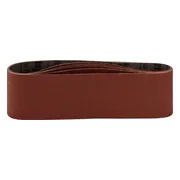 Makita P-37334 Schuurband 76x610mm A80 VE=5